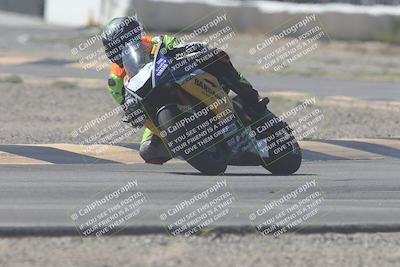 media/Oct-03-2025-CVMA Friday Practice (Fri) [[0c1e57b650]]/4-Racer 3-NRS/Session 4- Turn 2/